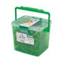 Spax Yellox Woodscrews 5 x 70mm 250 Piece