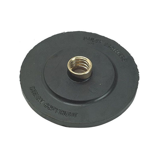 Bailey Products 1782 Lockfast Plunger 150mm (6in) Bailey Products - RockBottom Northampton