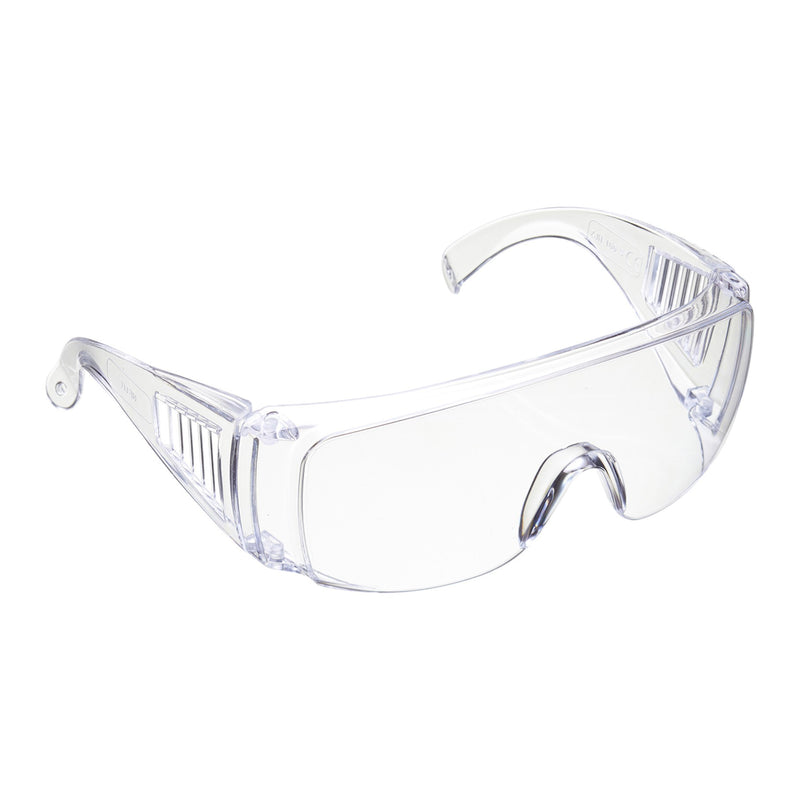 Blackrock Visitor Over Spectacles (carded)