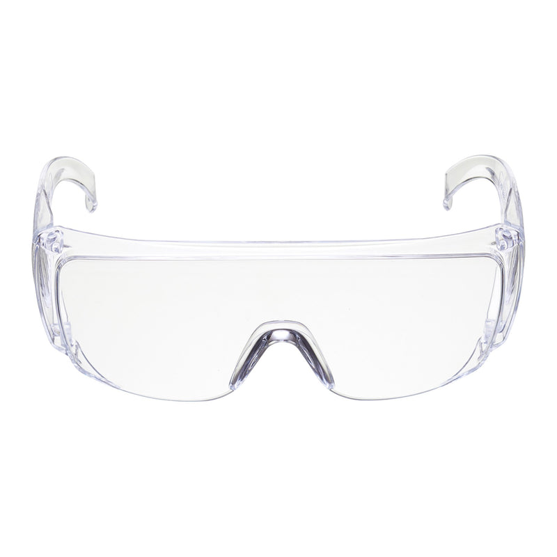 Blackrock Visitor Over Spectacles (carded)