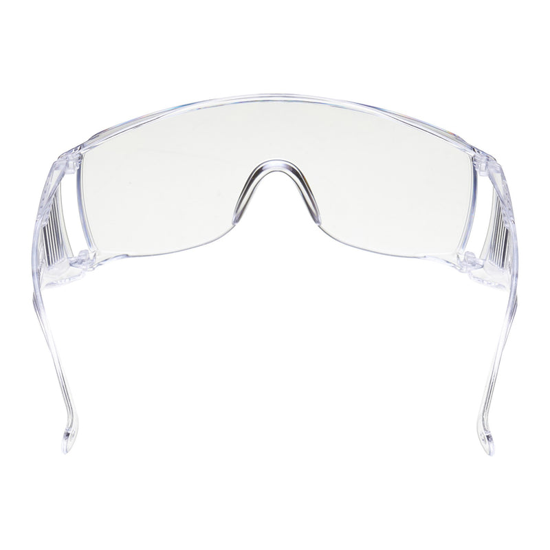 Blackrock Visitor Over Spectacles (carded)