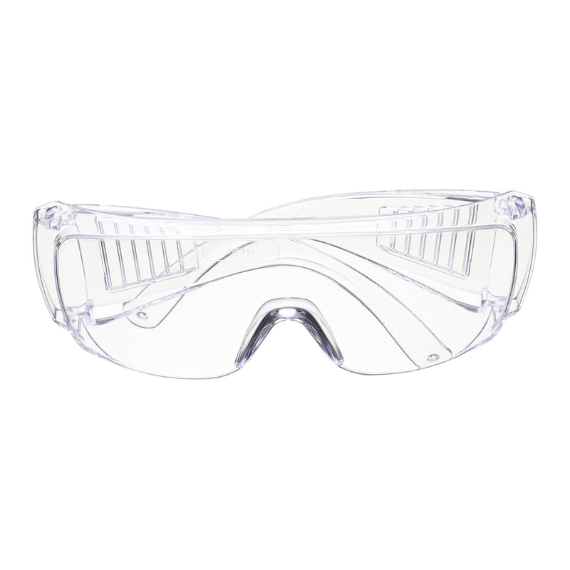 Blackrock Visitor Over Spectacles (carded)