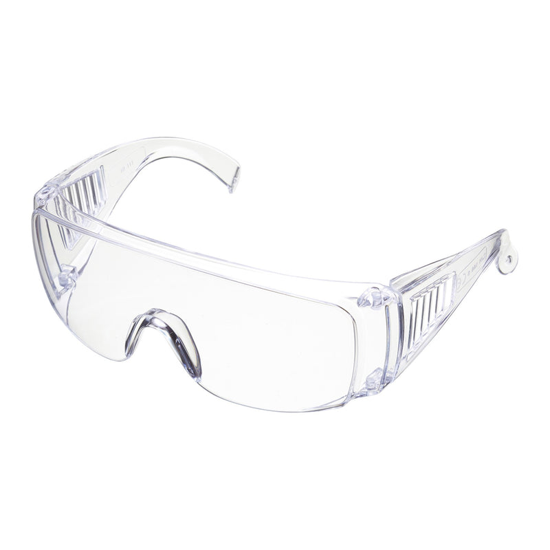 Blackrock Visitor Over Spectacles (carded)