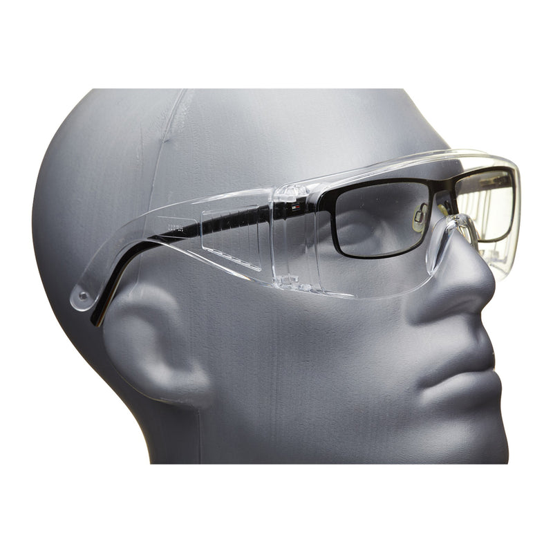 Blackrock Visitor Over Spectacles (carded)