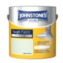 Johnstone's Kitchen Matt 2.5L Apple Flower