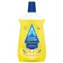Astonish Floor Cleaner Zesty Lemon 1L