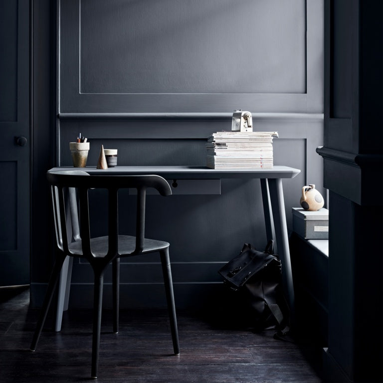 Crown Easyclean Matt Emulsion 2.5L Aftershow