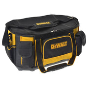 Dewalt Power Tools Pro Round Top Bag 50cm (20in) DeWALT Power Tools - RockBottom Northampton