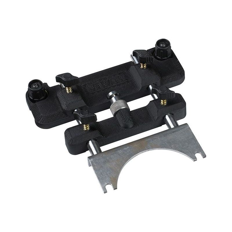 Dewalt Power Tools DWS5031 Router Attachment for Guide Rail DeWALT Power Tools - RockBottom Northampton