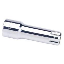 Draper 20mm Drive 75mm Vorte x Extension Bar Draper - Town Tools