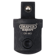 Draper Draper Expert Breaker Bar Repair Kit, 3/4" Sq. Dr. (3 Piece) Draper - Town Tools