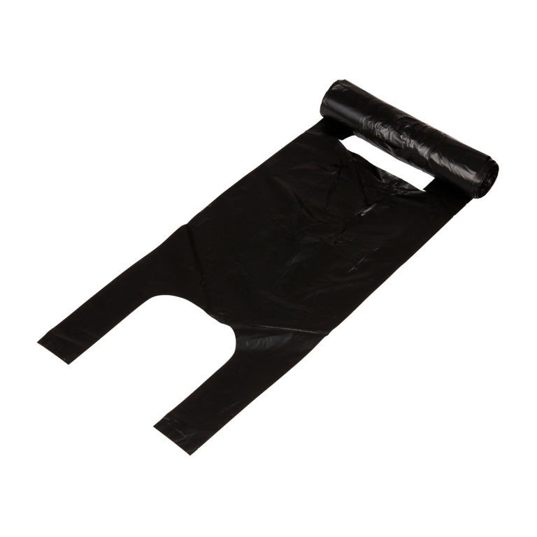 Groundsman Doggy Bags Pack 50