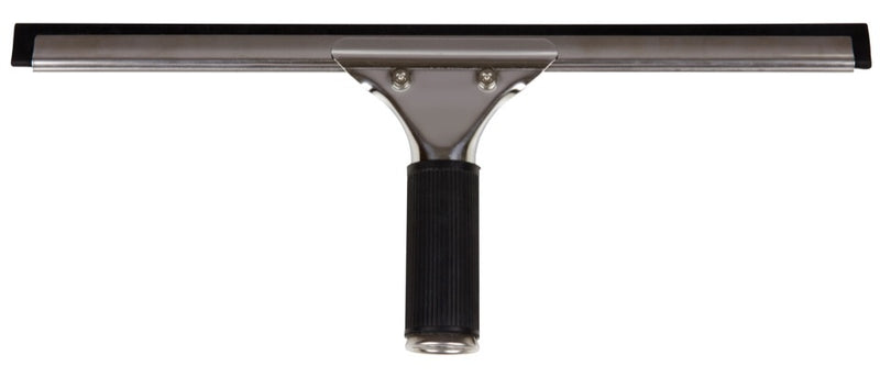 Groundsman Window Wiper 35cm
