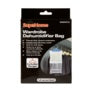 SupaHome Wardrobe Dehumidifier Bag 210g