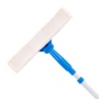 SupaHome Extendable Window Cleaner 1.2m