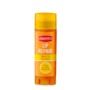 O'Keeffe's Lip Repair & Protect SPF 15