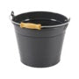 Hearth & Home Kindling Bucket 23cm/10L