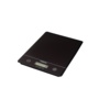 Sabichi 5kg Digital Kitchen Scales Black