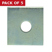 rb-pack-badge