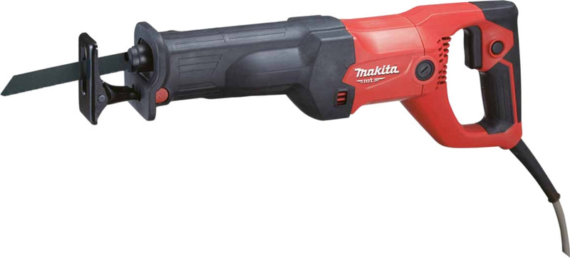 Makita MT Series Reciprocating Saw 240v