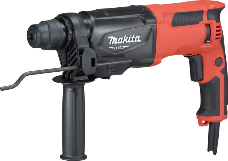 Makita MT Series Rotary Hammer SDS 240v