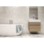 Johnson Tiles Wall Tile 0.9m2 Siena Grey