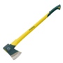 Bulldog Axe Fibreglass Handle 4lb /36"