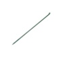 Bulldog Heel And Point Crowbar 60"x1 1/4