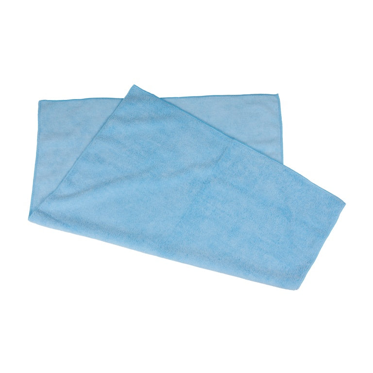 Groundsman Microfibre Drying Towel Xl - 80 x 62cm