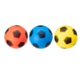 Fun Sport Soft Football (Bag)