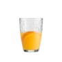Ravenhead Essentials Jewel Hiball Glasses Set 4