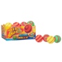 Hot Shots Swirl Ball