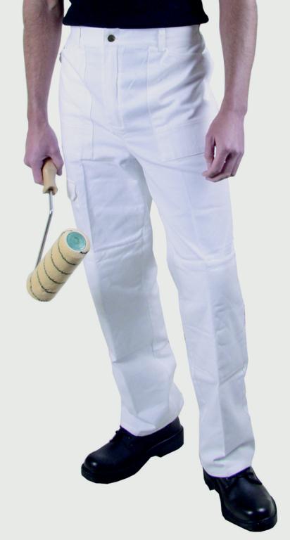 ProDec Painters Trousers 32"