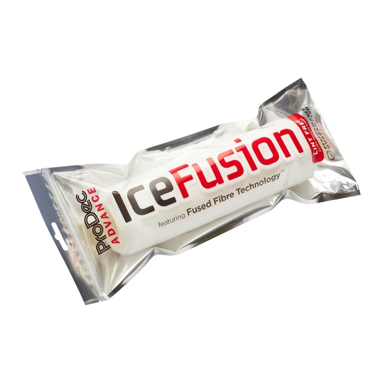 ProDec Ice Fusion Roller Refill 9 x 1.75"