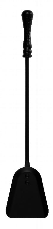 Hearth & Home Black Companion Set With Round Base 5 Piece 19"