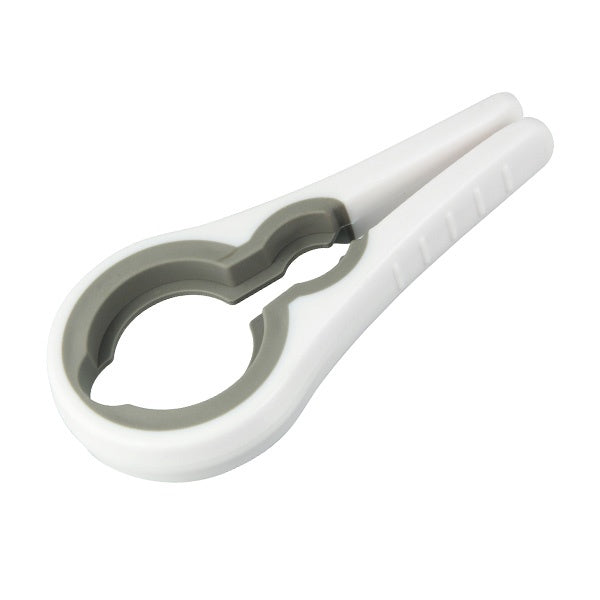 Fackelmann Universal Jar & Bottle Opener