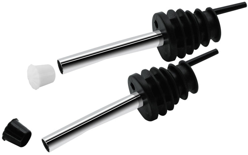 Fackelmann Free Flow Pourers
