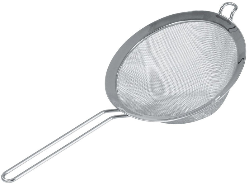 Fackelmann Stainless Steel Classic Sieve