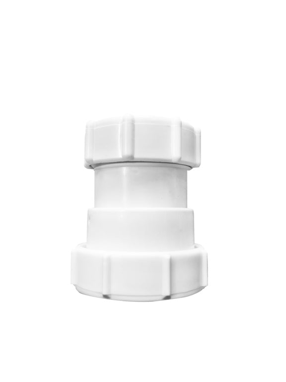Make Compression Reducer 40mm - 32mm 40mm - 32mm