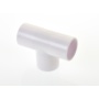 Make Overflow Tee 22mm 22mm