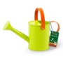Ambassador Kids Watering Can 1.6L