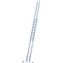 Werner 2 Section Trade Extension Ladder 4.25m