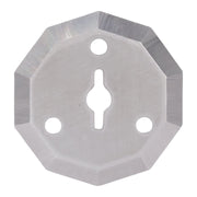 Draper Replacement Cutting Blade Attachment for Stock No. 19403 20082 Draper - Town Tools 