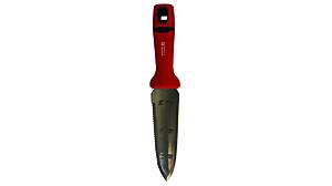 Spear & Jackson Razorsharp Hori Hori Multi Tool