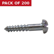 rb-pack-badge