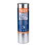 Thermawrap General Purpose Wrap 600mm x 7.5m