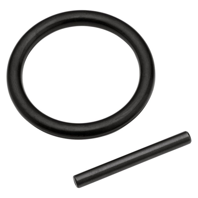 Draper Impact Ring and Pin Kit, 1" Sq. Dr., 22-70mm Draper - Town Tools
