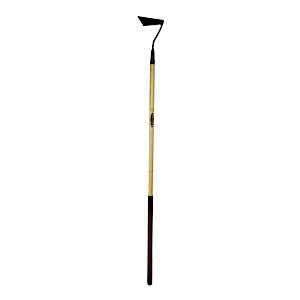 Spear & Jackson Elements Angled Hoe