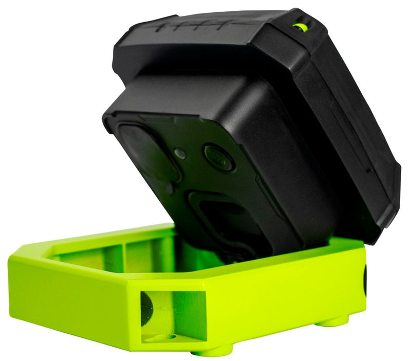 Luceco Rechargable Worklight 10W