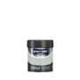 Johnstone's Matt Tester 75ml Botanical Pearl